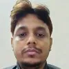 chandan burnwal
