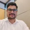 Avinash Tiwari