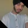 Meharvan Singh