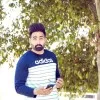 Gagan Chauhan