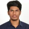 Sathya Shurya