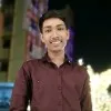 Arup Dhara
