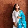 Jenifa Sultana