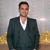 Abdul Wasim Sayyed