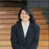 Dhavani Jain