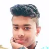 Jaybind Yadav