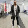 yousef hassan