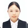 Karen Kikuno