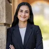 Surya Sethi