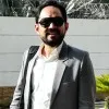 Muhammed Jahanzeb Taimour