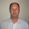 Greg Brannan