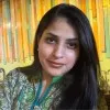 Gohar Nisar