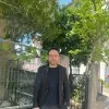 Burhanettin Çankaya