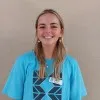 Caitlin Duncan