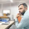 Gaurav Dhiman