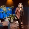 Susana Kishore
