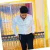 Md Zabi
