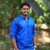 sivanesanselven Siva