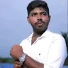 AZHAGIANAMBI