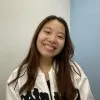 Rae Jyllian Ching
