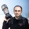 Dima Kantargi