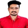 Balasubramanian