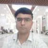 Kuldeep Singh