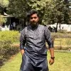 Pratham More