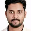 Abin Thomas