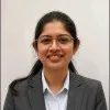Poorva Chaturvedi