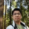 Timon Lai