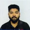 Shashank Gowda