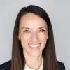Sarah McFarland MD