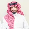 Rakan Alsharidah