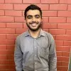 Rohan Menon