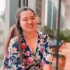 Van Nguyen