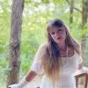 Cynthia Blankenship