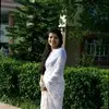 Geeta Rani