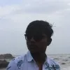 Pruthviraj Karajol