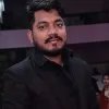 Rajkamal Gupta