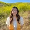 Mary Kim