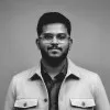 Sangeet Sunil