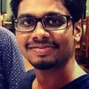 Srinivasan Karunakaran