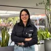 Silvia Giron