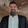 Edwin Arevalo