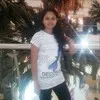 Prathibha