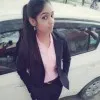 Pratibha Verma