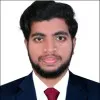 Sulthan Badusha