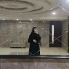 Shaikh Safa