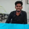 Mohammed Shafeeque
